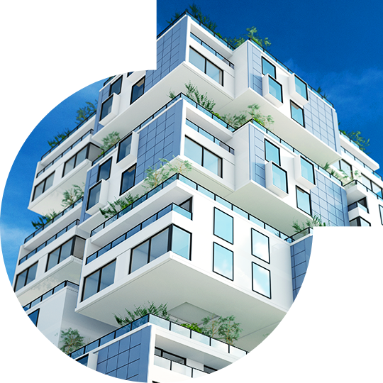 JJB竞技宝提供高稳定、高可靠度及适用多种环境的客制化模组<br>提升太阳能发电更多元的场域应用